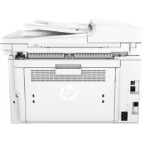 МФУ HP LaserJet Pro MFP M227fdw (G3Q75A) фото 4